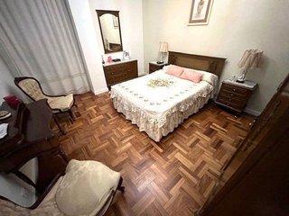 Piso en venta en Residencia en Logroño