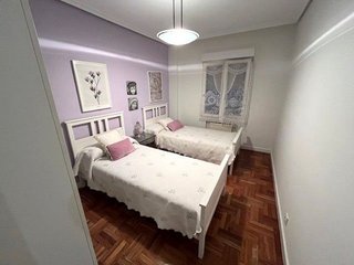 Piso en venta en Residencia en Logroño