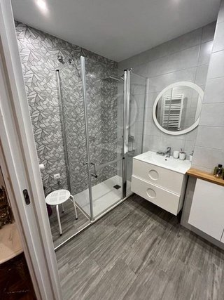Piso en venta en Residencia en Logroño