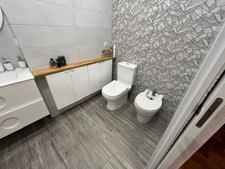 Piso en venta en Residencia en Logroño