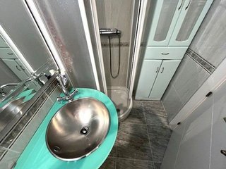 Piso en venta en Residencia en Logroño