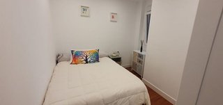 Piso en venta en Bilbao la Vieja en Bilbao
