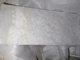 Encimera piedra