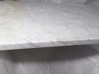 Encimera piedra