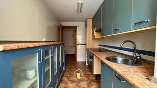 Piso en venta en Parque Oeste - Fuente Cisneros en Alcorcón