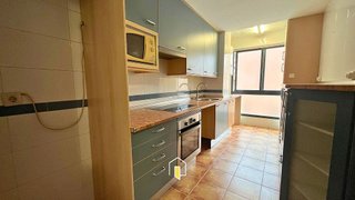 Piso en venta en Parque Oeste - Fuente Cisneros en Alcorcón