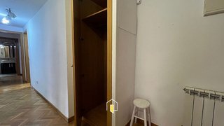 Piso en venta en Parque Oeste - Fuente Cisneros en Alcorcón