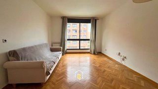 Piso en venta en Parque Oeste - Fuente Cisneros en Alcorcón