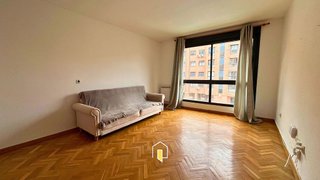 Piso en venta en Parque Oeste - Fuente Cisneros en Alcorcón