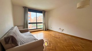 Piso en venta en Parque Oeste - Fuente Cisneros en Alcorcón