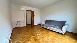 Piso en venta en Parque Oeste - Fuente Cisneros en Alcorcón