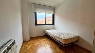 Piso en venta en Parque Oeste - Fuente Cisneros en Alcorcón