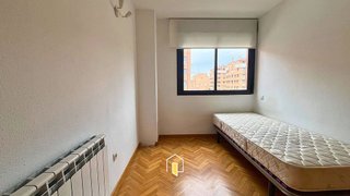 Piso en venta en Parque Oeste - Fuente Cisneros en Alcorcón