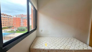 Piso en venta en Parque Oeste - Fuente Cisneros en Alcorcón