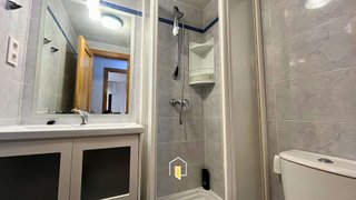 Piso en venta en Parque Oeste - Fuente Cisneros en Alcorcón