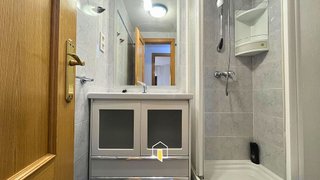 Piso en venta en Parque Oeste - Fuente Cisneros en Alcorcón