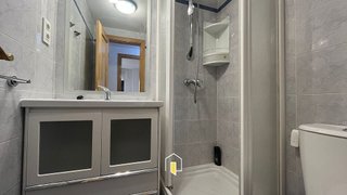 Piso en venta en Parque Oeste - Fuente Cisneros en Alcorcón