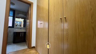 Piso en venta en Parque Oeste - Fuente Cisneros en Alcorcón