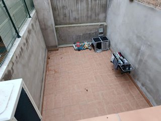Piso en venta en Centre en Reus