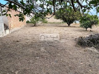 Chalet en venta en Deltebre