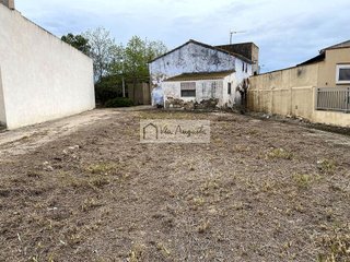 Chalet en venta en Deltebre