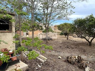 Chalet en venta en Deltebre