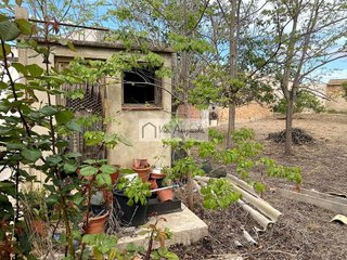 Chalet en venta en Deltebre