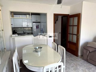 Chalet en venta en L'Ametlla de Mar en Ametlla de Mar, l´