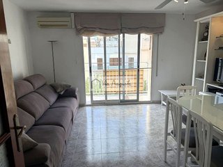 Chalet en venta en L'Ametlla de Mar en Ametlla de Mar, l´