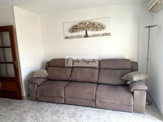 Chalet en venta en L'Ametlla de Mar en Ametlla de Mar, l´