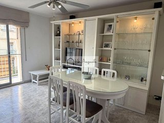 Chalet en venta en L'Ametlla de Mar en Ametlla de Mar, l´