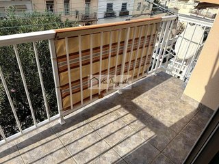 Chalet en venta en L'Ametlla de Mar en Ametlla de Mar, l´