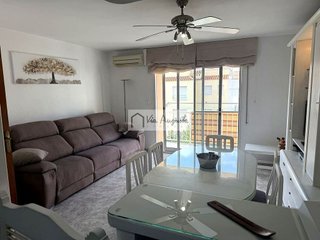 Chalet en venta en L'Ametlla de Mar en Ametlla de Mar, l´