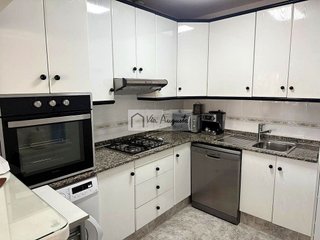 Chalet en venta en L'Ametlla de Mar en Ametlla de Mar, l´