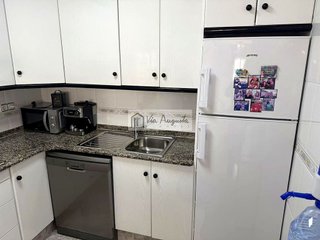 Chalet en venta en L'Ametlla de Mar en Ametlla de Mar, l´