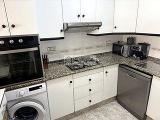 Chalet en venta en L'Ametlla de Mar en Ametlla de Mar, l´