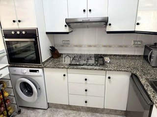 Chalet en venta en L'Ametlla de Mar en Ametlla de Mar, l´