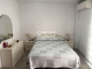 Chalet en venta en L'Ametlla de Mar en Ametlla de Mar, l´