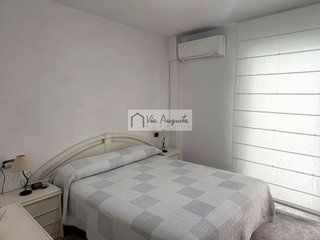 Chalet en venta en L'Ametlla de Mar en Ametlla de Mar, l´