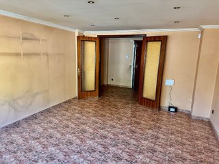Piso en venta en Ponent en Reus