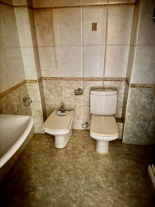 Piso en venta en Ponent en Reus