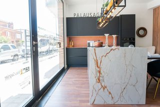 Local comercial en venta en Sant Jordi-Babilonia en Torredembarra