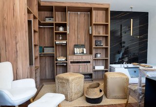 Local comercial en venta en Sant Jordi-Babilonia en Torredembarra