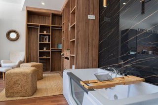 Local comercial en venta en Sant Jordi-Babilonia en Torredembarra