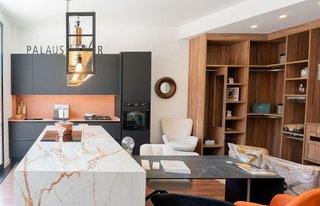 Local comercial en venta en Sant Jordi-Babilonia en Torredembarra