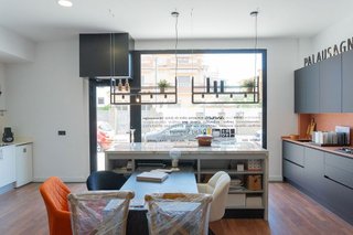 Local comercial en venta en Sant Jordi-Babilonia en Torredembarra