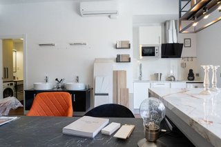 Local comercial en venta en Sant Jordi-Babilonia en Torredembarra