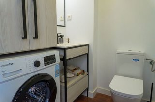 Local comercial en venta en Sant Jordi-Babilonia en Torredembarra
