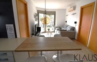 Piso en venta en Montsià de Mar en Alcanar