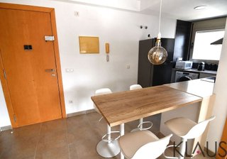 Piso en venta en Montsià de Mar en Alcanar